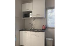Villa Agneza Appartamento 1 – A1 2+2 foto 5