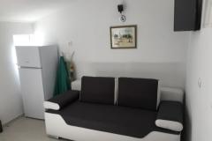 Villa Agneza Appartamento 2 – A2 2+2 foto 1