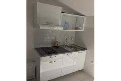 Villa Agneza Appartamento 2 – A2 2+2 foto 2