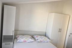 Villa Agneza Appartamento 2 – A2 2+2 foto 3