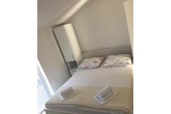 Villa Agneza Appartamento 2 – A2 2+2 foto 4
