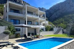 Villa Alta Vista Appartamento 1 – Alta Vista foto 1