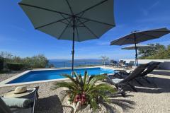 Villa Alta Vista Appartamento 1 – Alta Vista foto 2