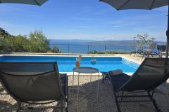 Villa Alta Vista Appartamento 1 – Alta Vista foto 3
