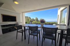 Villa Alta Vista Appartamento 1 – Alta Vista foto 5