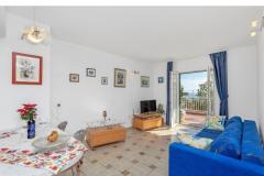 Villa Ana Appartamento 1 – Apartman 1 foto 1