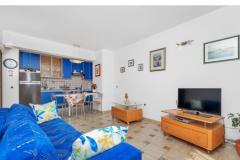 Villa Ana Appartamento 1 – Apartman 1 foto 2
