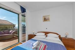 Villa Ana Appartamento 1 – Apartman 1 foto 3