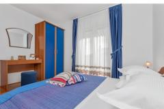 Villa Ana Appartamento 1 – Apartman 1 foto 4