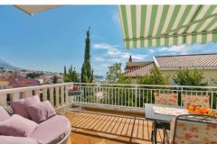 Villa Ana Appartamento 1 – Apartman 1 foto 5