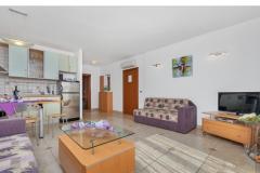 Villa Ana Appartamento 2 – apartman 2 foto 1