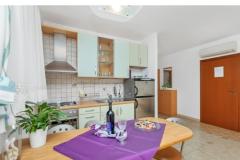 Villa Ana Appartamento 2 – apartman 2 foto 4