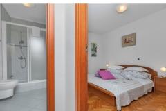 Villa Ana Appartamento 2 – apartman 2 foto 5