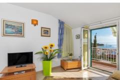Villa Ana Appartamento 3 – apartman 3 foto 1