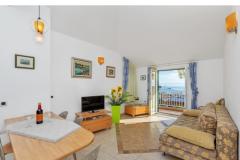 Villa Ana Appartamento 3 – apartman 3 foto 2