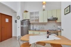 Villa Ana Appartamento 3 – apartman 3 foto 3