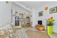 Villa Ana Appartamento 3 – apartman 3 foto 4