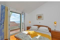 Villa Ana Appartamento 3 – apartman 3 foto 5