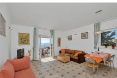Villa Ana Appartamento 4 – apartman 4 foto 1