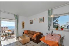 Villa Ana Appartamento 4 – apartman 4 foto 2