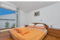 Villa Ana Appartamento 4 – apartman 4 foto 4