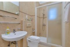 Villa Ana Appartamento 4 – apartman 4 foto 5