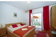 Villa Antonia Appartamento 2 – App 2+1 foto 1