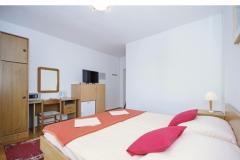 Villa Antonia Appartamento 2 – App 2+1 foto 2