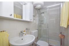 Villa Antonia Appartamento 2 – App 2+1 foto 3