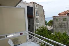 Villa Antonia Appartamento 2 – App 2+1 foto 4