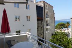Villa Antonia Appartamento 3 – App 4+2 foto 4