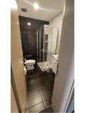 Villa Antonija B Camera 1 – DBL foto 2