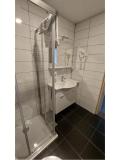 Villa Antonija B Camera 1 – DBL foto 3