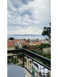 Villa Antonija B Camera 1 – DBL foto 4