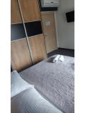 Villa Antonija B Camera 1 – DBL foto 5