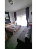 Villa Antonija B Camera 2 – TRPL foto 1