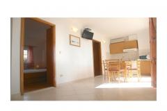 Appartamento Villa Bonaca  Appartamento 2 – APP 2B foto 3
