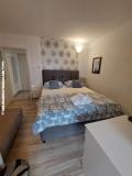 Villa Bratuš Appartamento 3 – Studio+1b foto 3