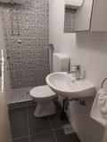 Villa Bratuš Appartamento 3 – Studio+1b foto 5