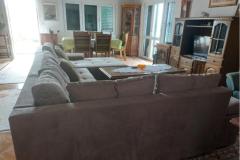 Villa Bratuš Appartamento 4 – Radmila foto 3