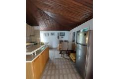 Villa Bratuš Appartamento 4 – Radmila foto 4