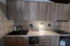 Villa Bratuš Appartamento 4 – Radmila foto 5