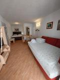 Villa Bratuš Appartamento 1 foto 1