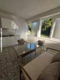 Villa Bratuš Appartamento 1 foto 2