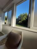 Villa Bratuš Appartamento 1 foto 3