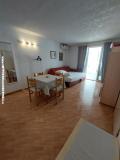 Villa Bratuš Appartamento 1 foto 4