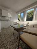 Villa Bratuš Appartamento 1 foto 5