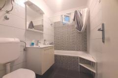 Villa Bratuš Appartamento 2 foto 2