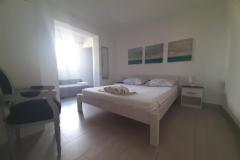 Villa Bratuš Appartamento 2 foto 3