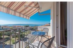 Villa  Nina  M Appartamento 1 – studioapA3 foto 2